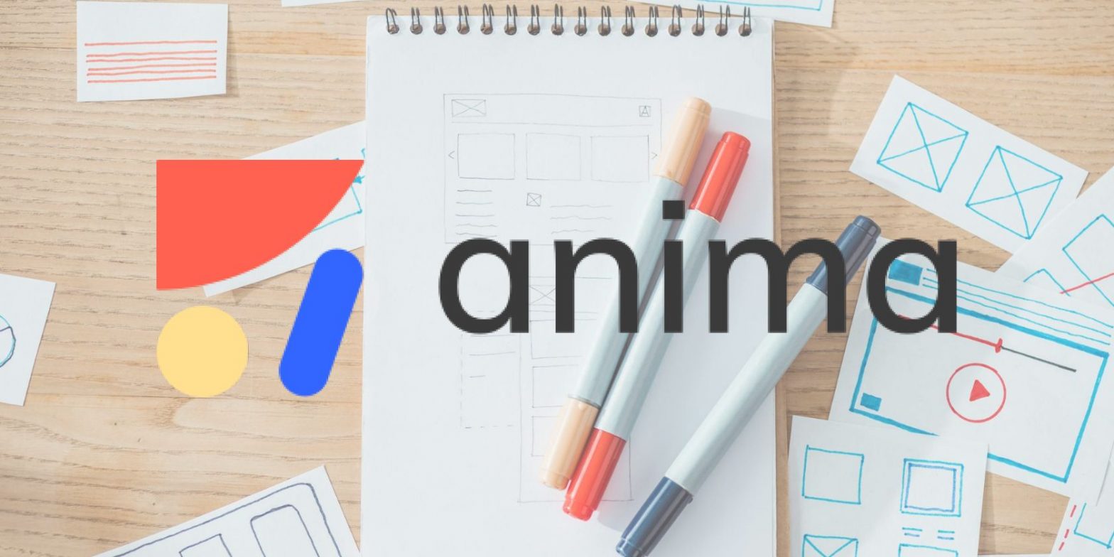 The 8 Best Features of the Anima App All Designers Should Use