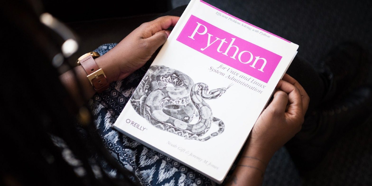 10 Useful Tools for Python Developers