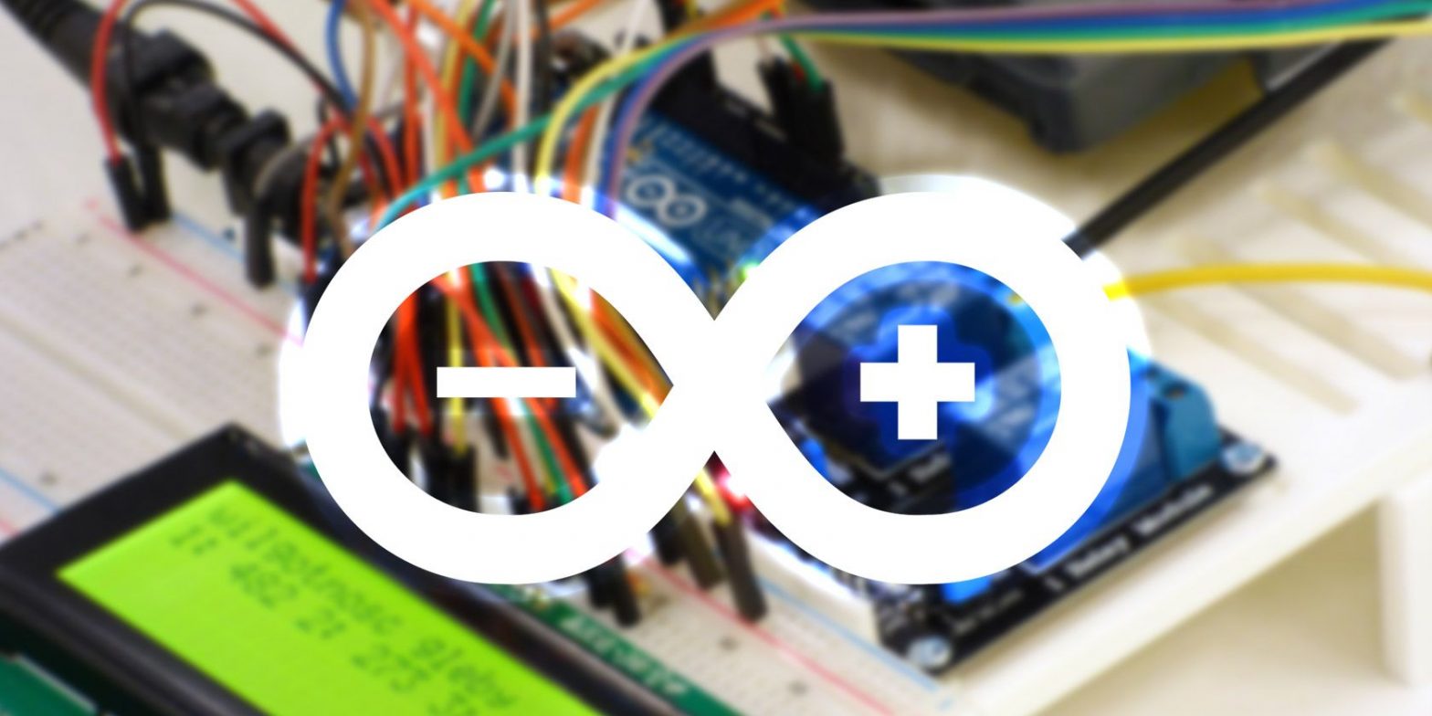 15 Great Arduino Projects for Beginners