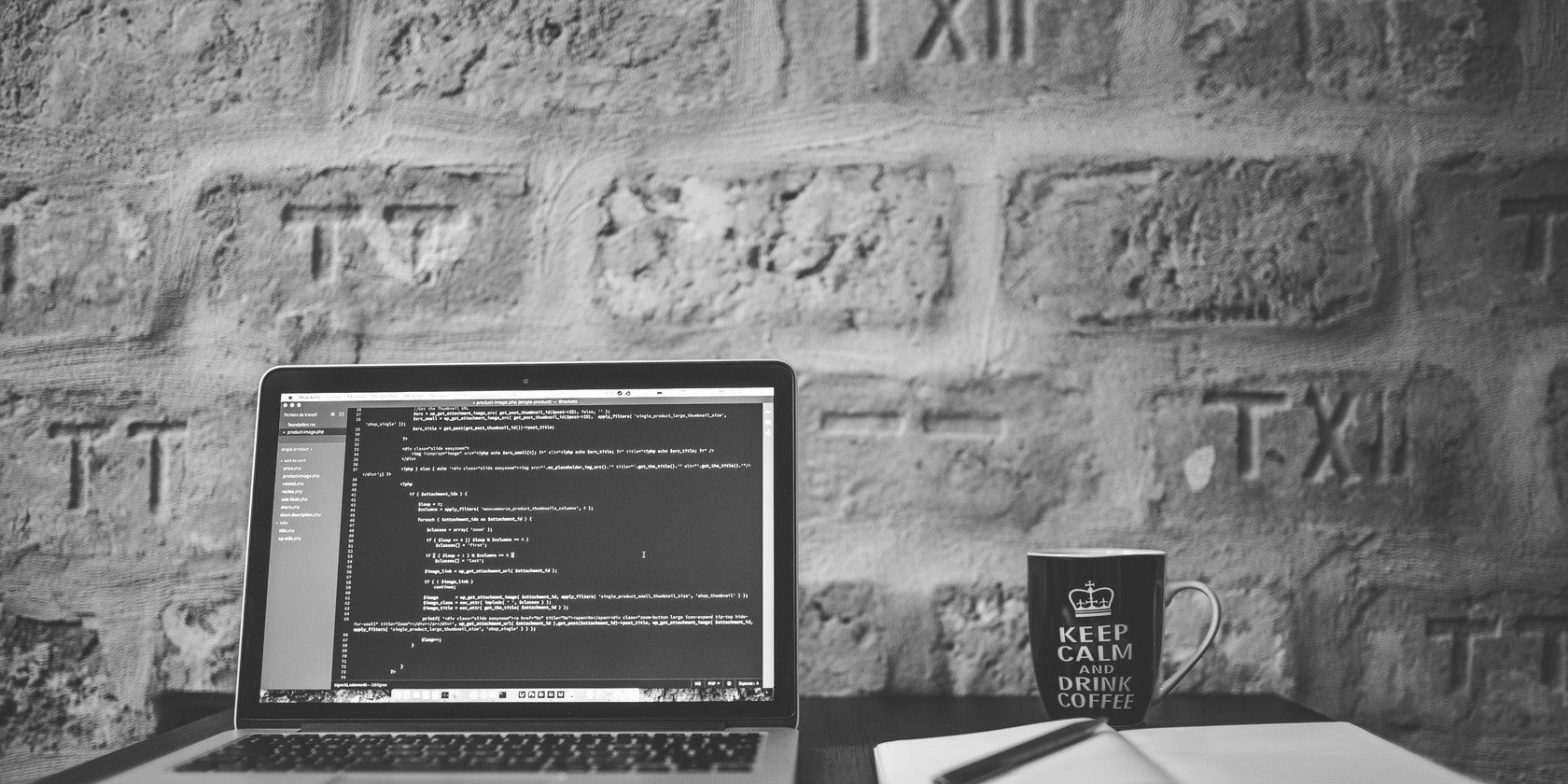 6 Steps to Becoming a Successful Freelance Back-End Developer