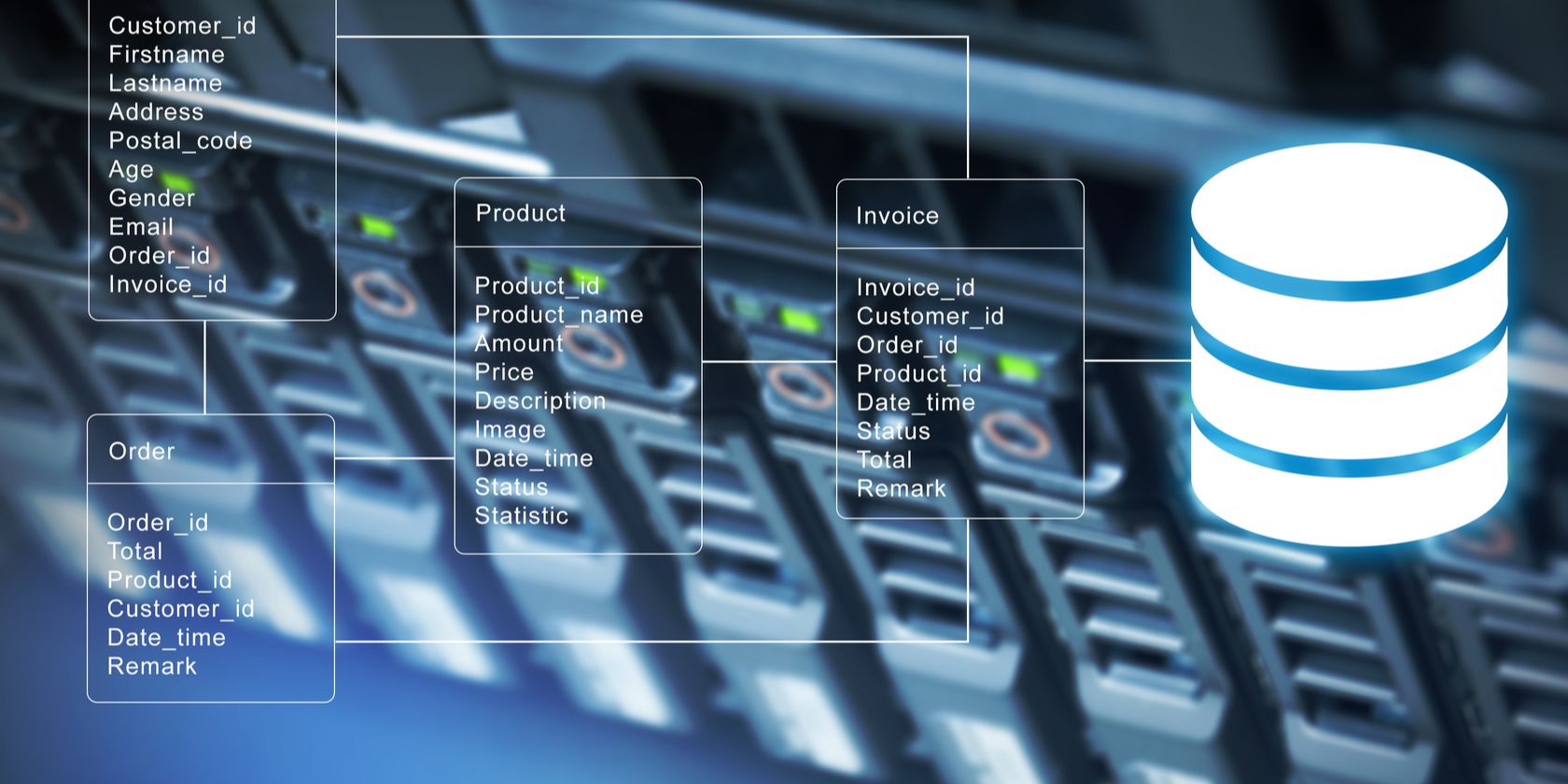 SQL Server Data Got Corrupted? Try to Recover it With SQL Recovery Toolbox