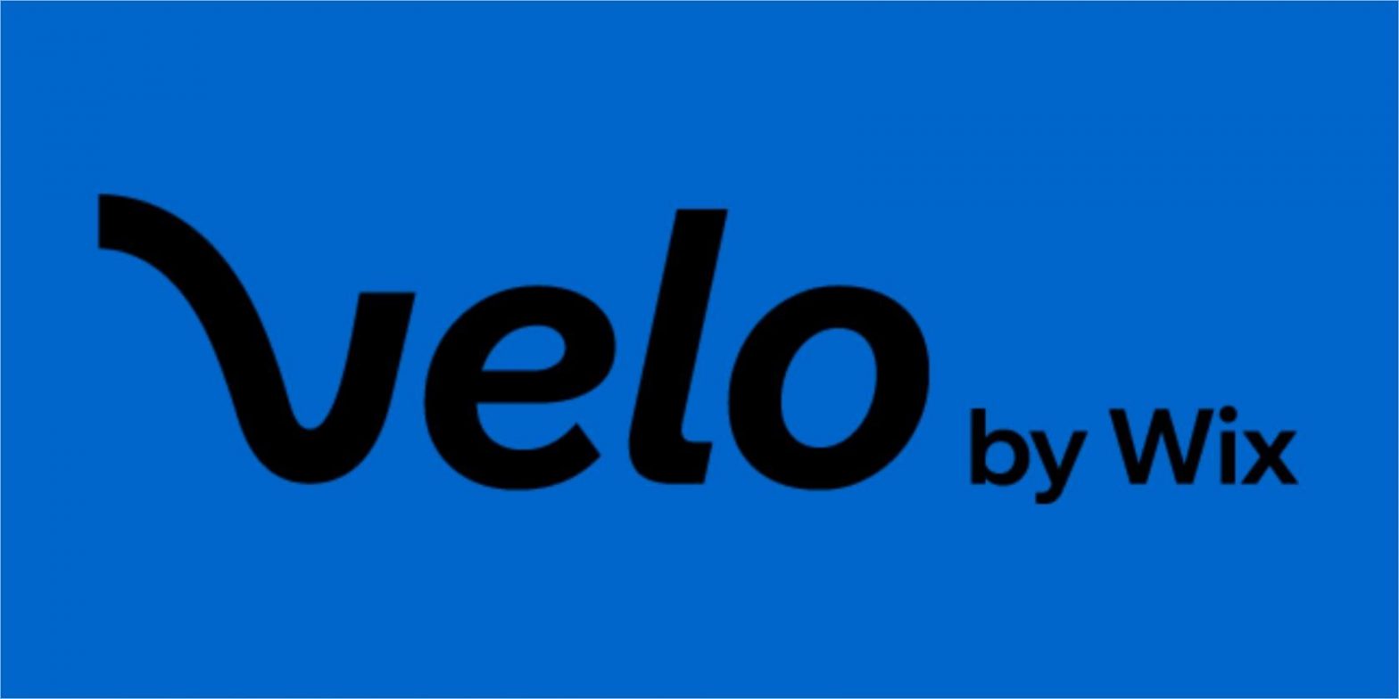 A Beginner’s Guide to Using Velo by Wix